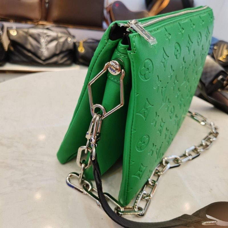 Louis Vuitton Coussin PM Bag - Image 2