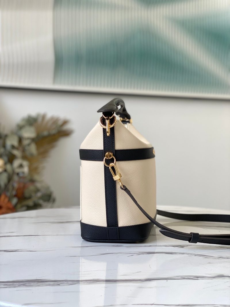 Louis Vuitton Cruiser PM Bag - Image 2