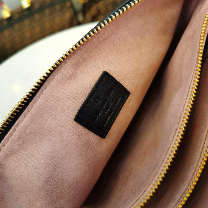 Louis Vuitton Coussin MM Bag - Image 9
