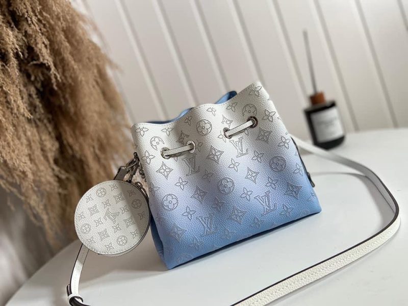 Louis Vuitton Bella Bag - Image 6