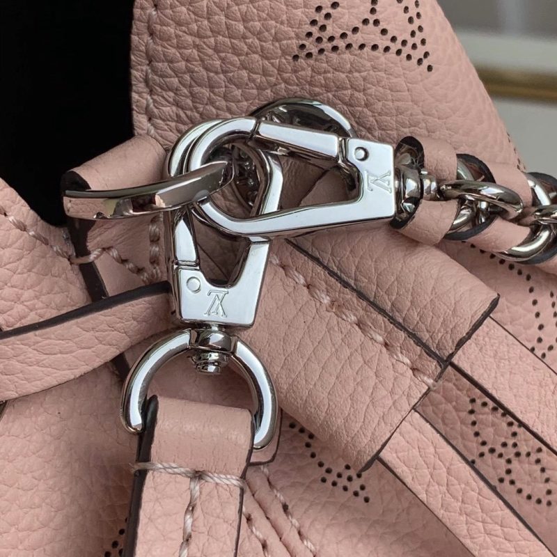 Louis Vuitton Bel Air PM Monogram Canvas - Image 4