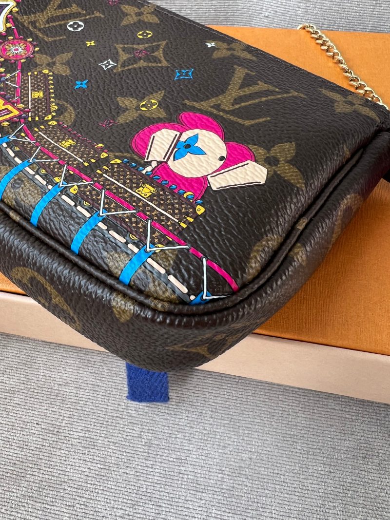 Louis Vuitton Christopher - Image 10