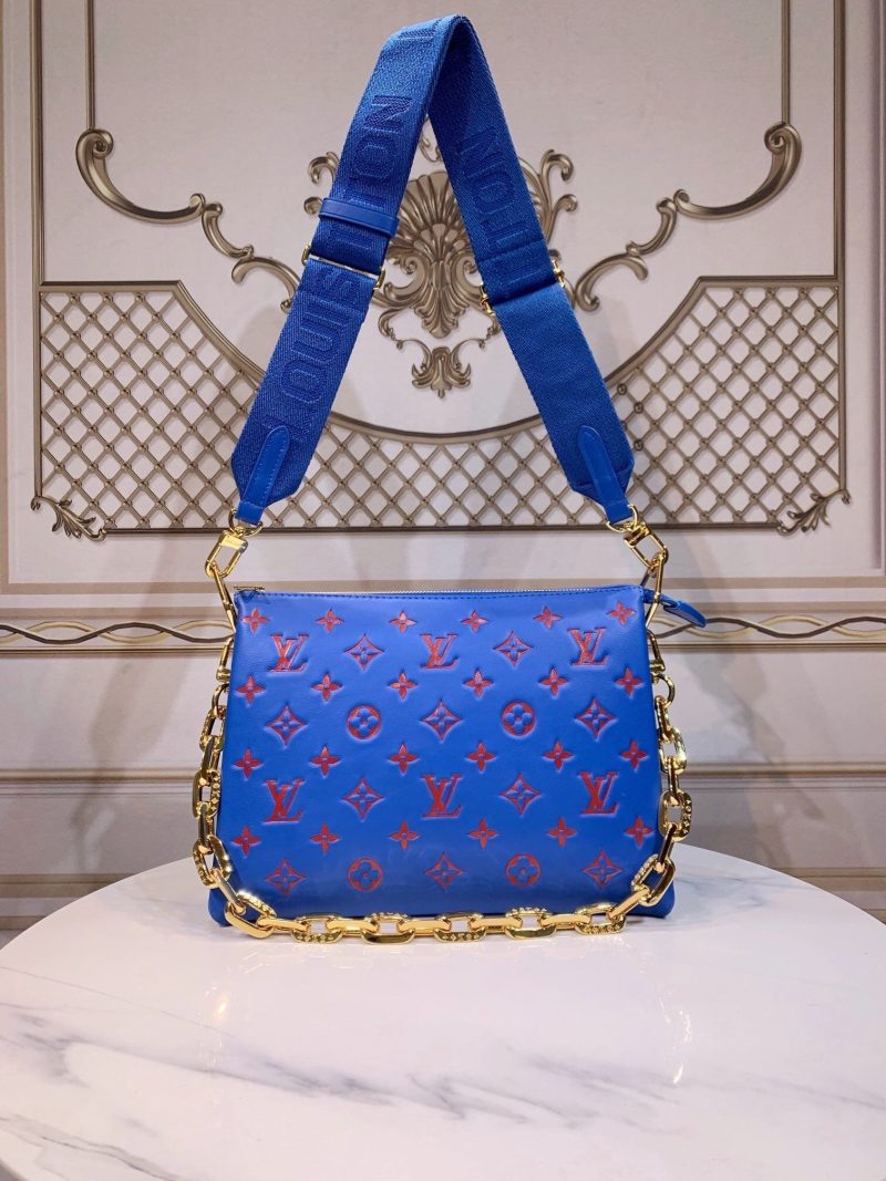 Louis Vuitton Coussin PM Bag - Image 2
