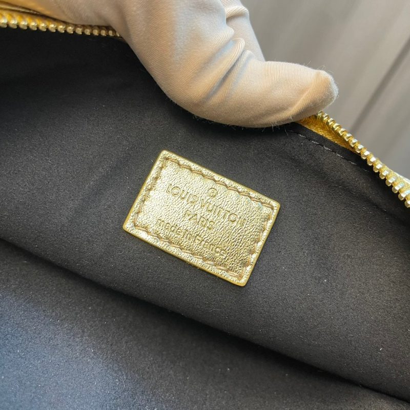 Louis Vuitton Coussin PM Bag - Image 8