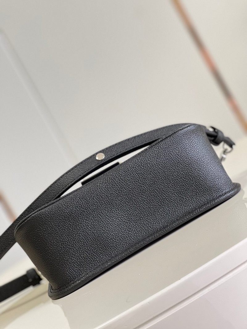 Louis Vuitton Brown Monogram Long Wallet - Image 4