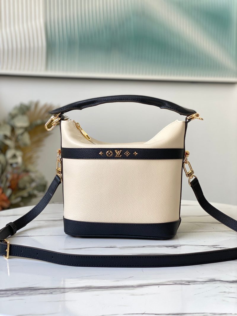 Louis Vuitton Cruiser PM Bag