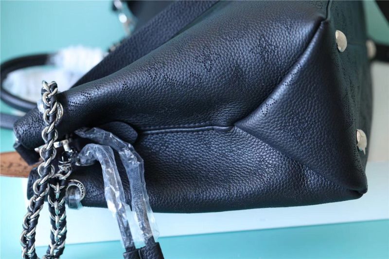 Louis Vuitton Bella Tote Bag - Image 3