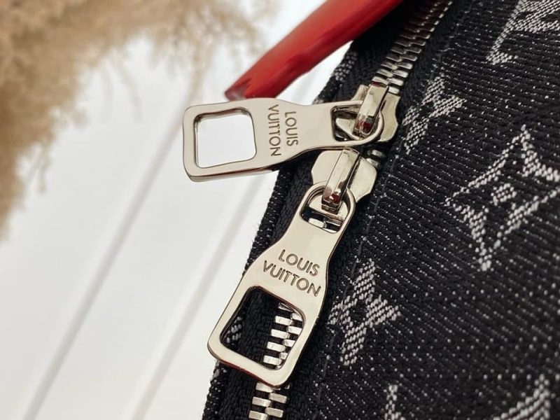 Louis Vuitton backpack palm springs mini - Image 5
