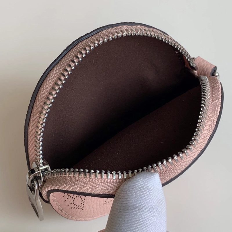 Louis Vuitton Bel Air PM Monogram Canvas - Image 7