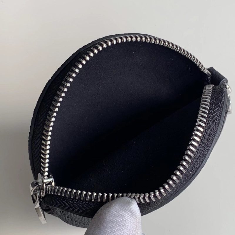 Louis Vuitton Bella Bag - Image 7