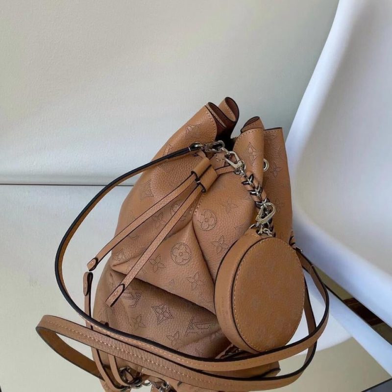 Louis Vuitton Bella Bag - Image 3