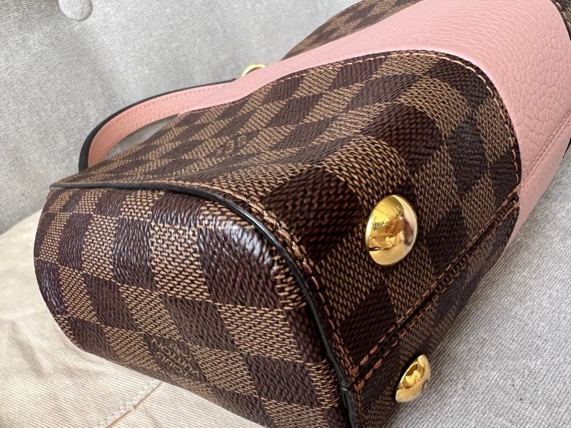 Louis Vuitton Bond Street BB Bag - Image 22