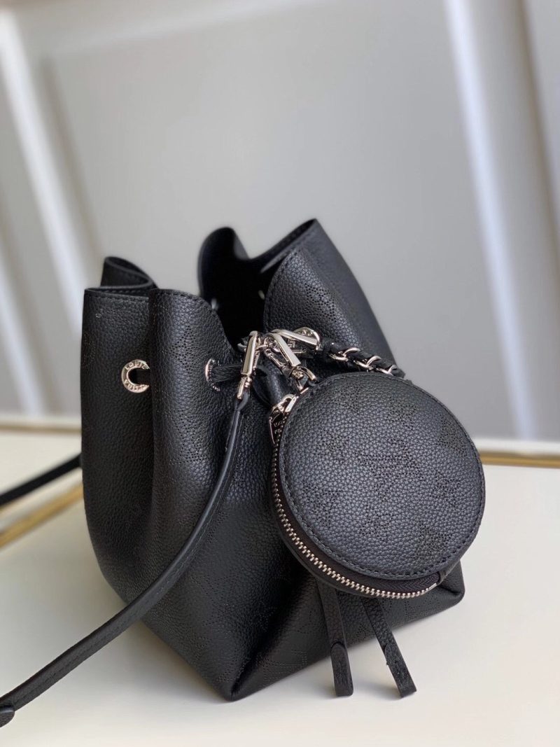 Louis Vuitton Bella Bag - Image 2