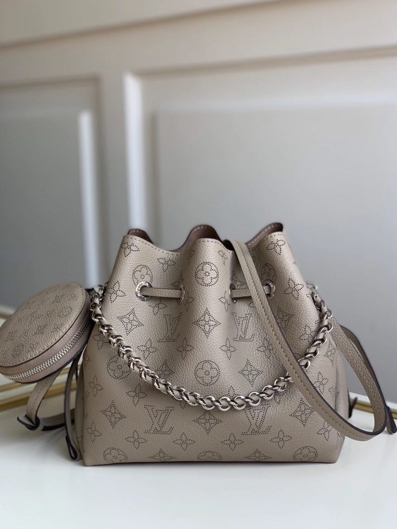 Louis Vuitton Bella Handbag
