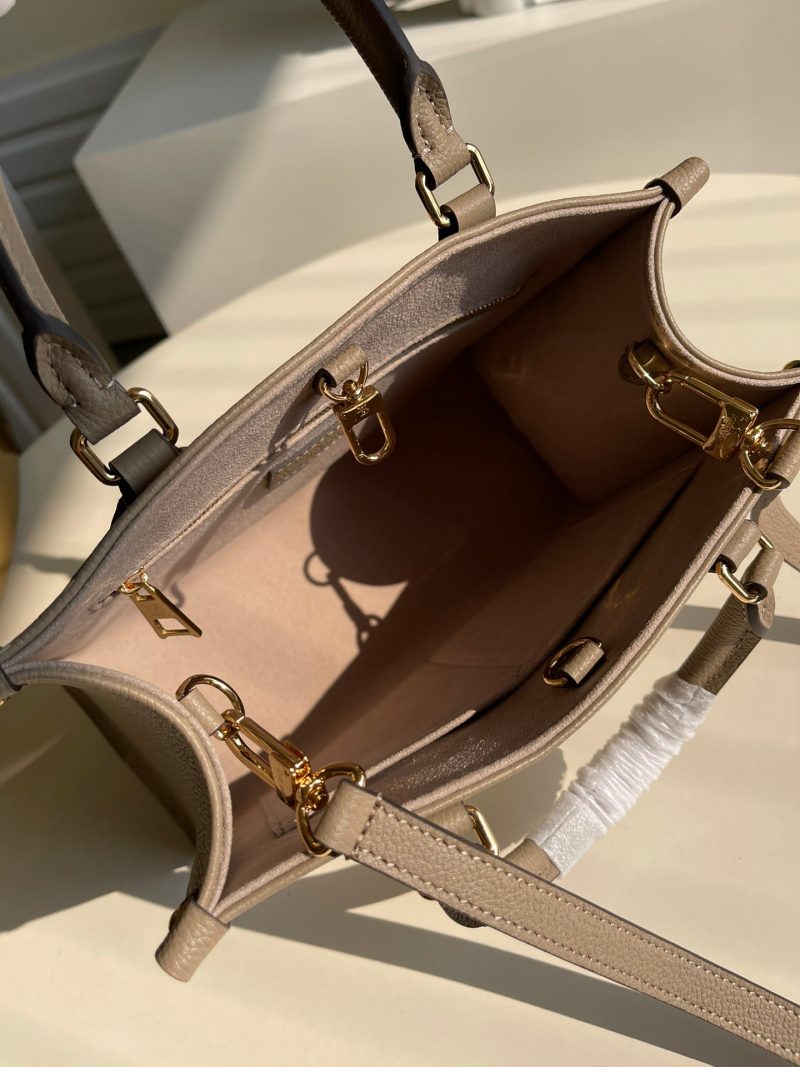 Louis Vuitton PM Bag - Image 7