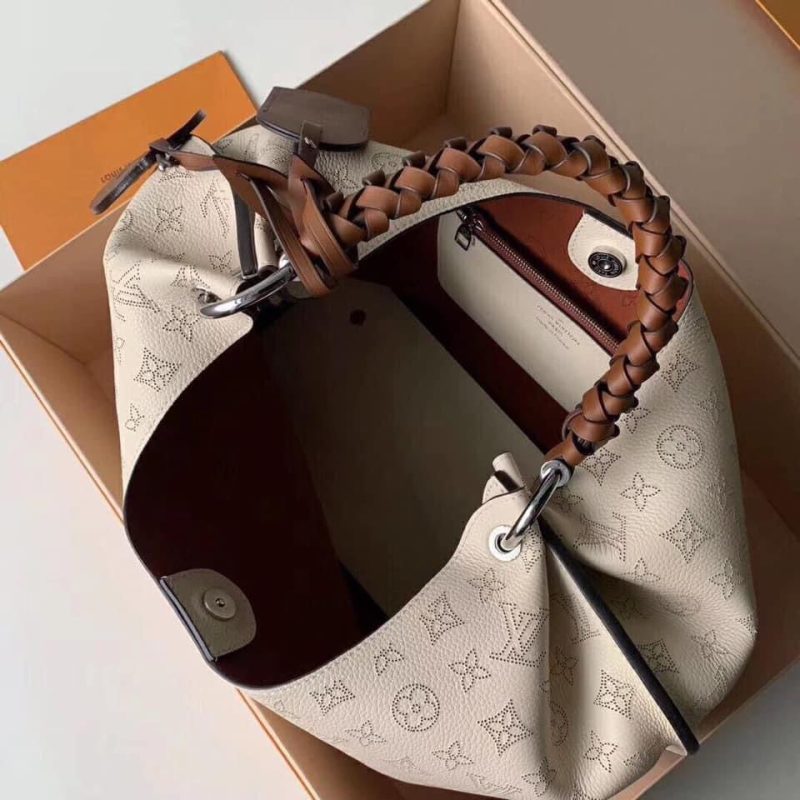 Louis Vuitton Card CaseCanvas Wallet() - Image 3