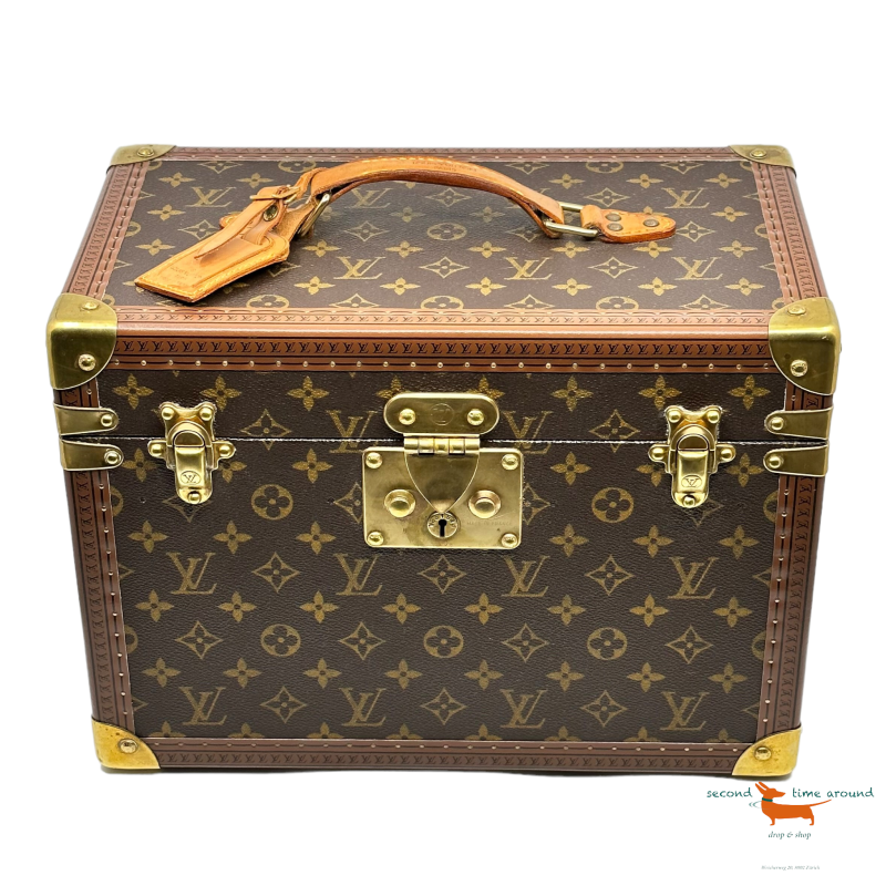 Louis Vuitton Bedford - Image 2