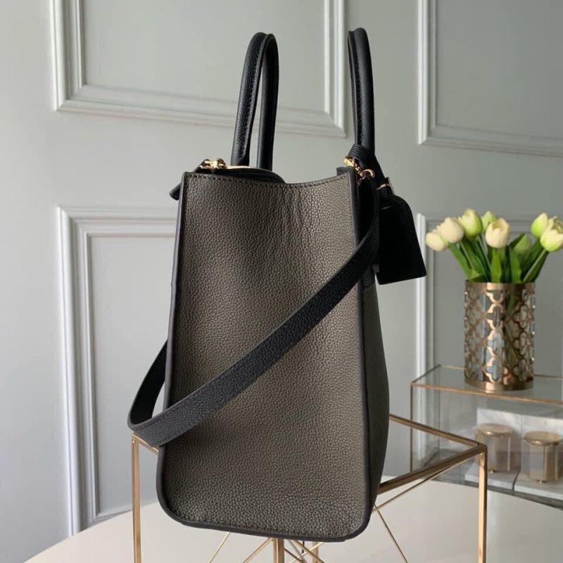 Louis Vuitton City Steamer Bag - Image 4