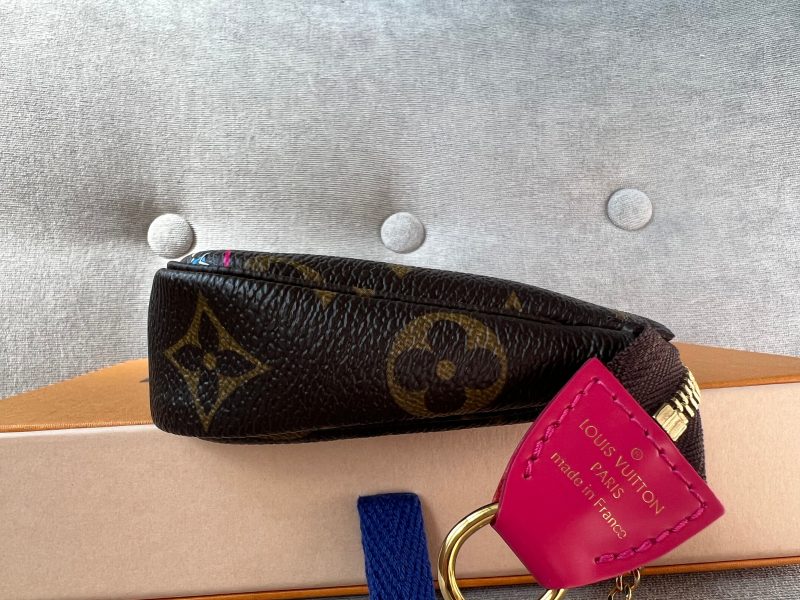 Louis Vuitton Christopher - Image 8