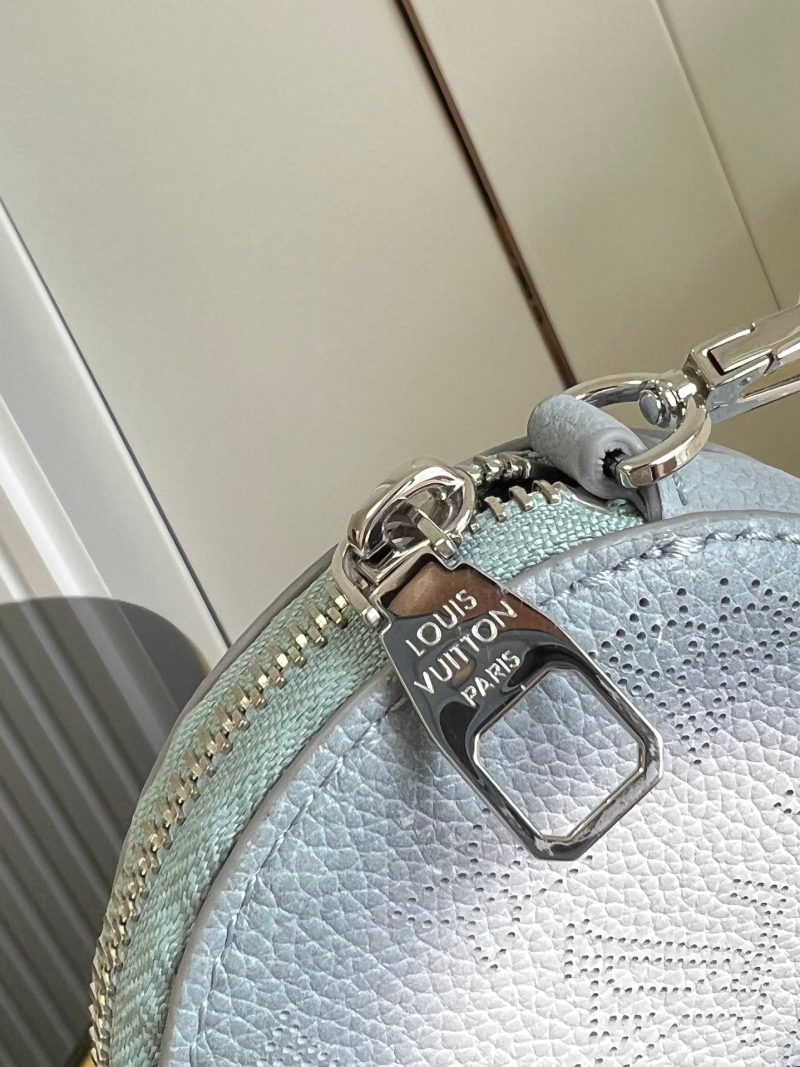 Louis Vuitton Bella Bag - Image 8