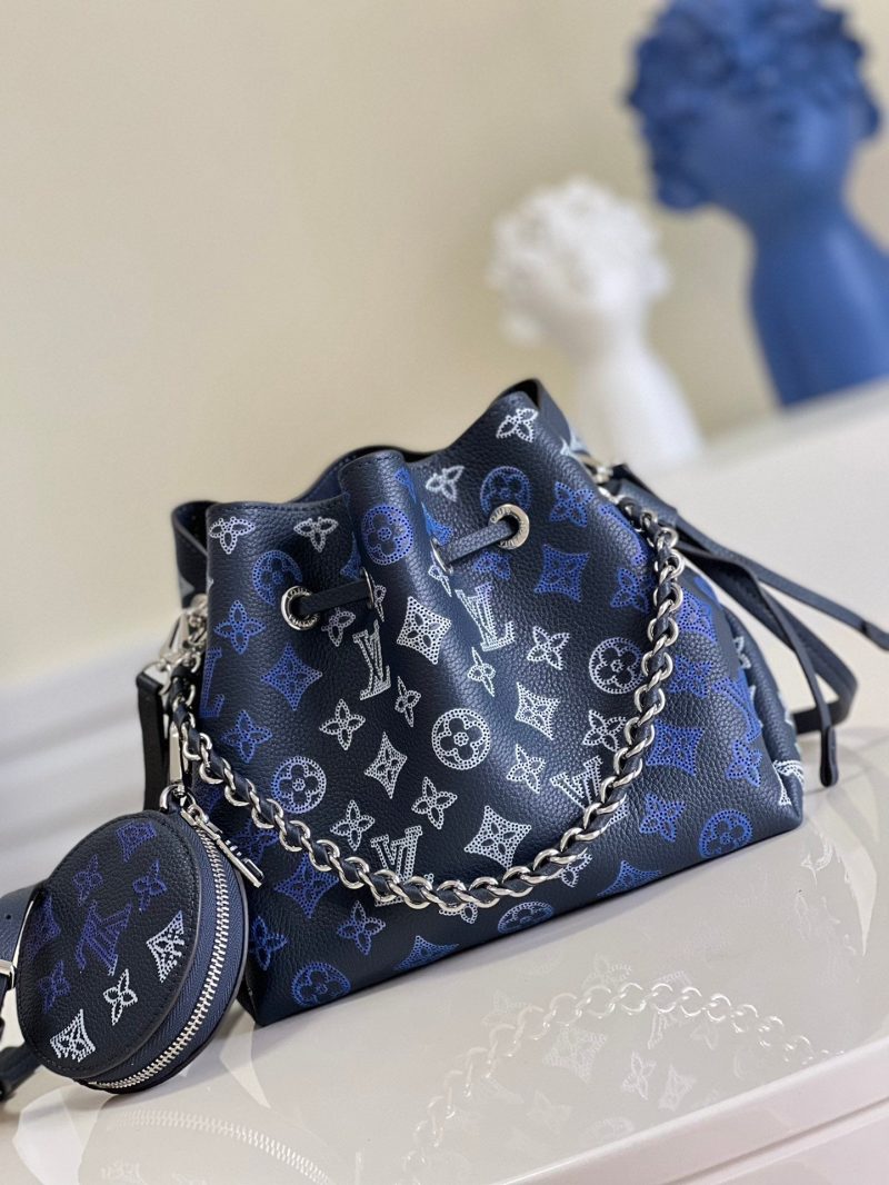 Louis Vuitton Bella Bag - Image 2