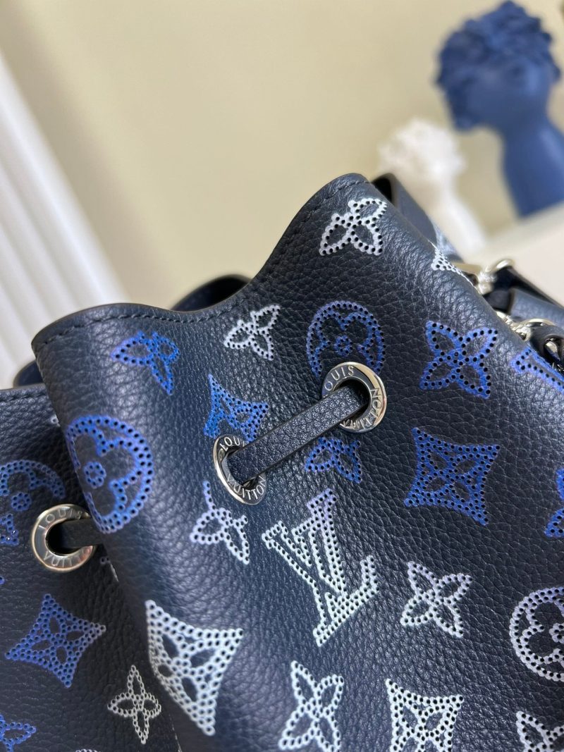 Louis Vuitton Bella Bag - Image 8