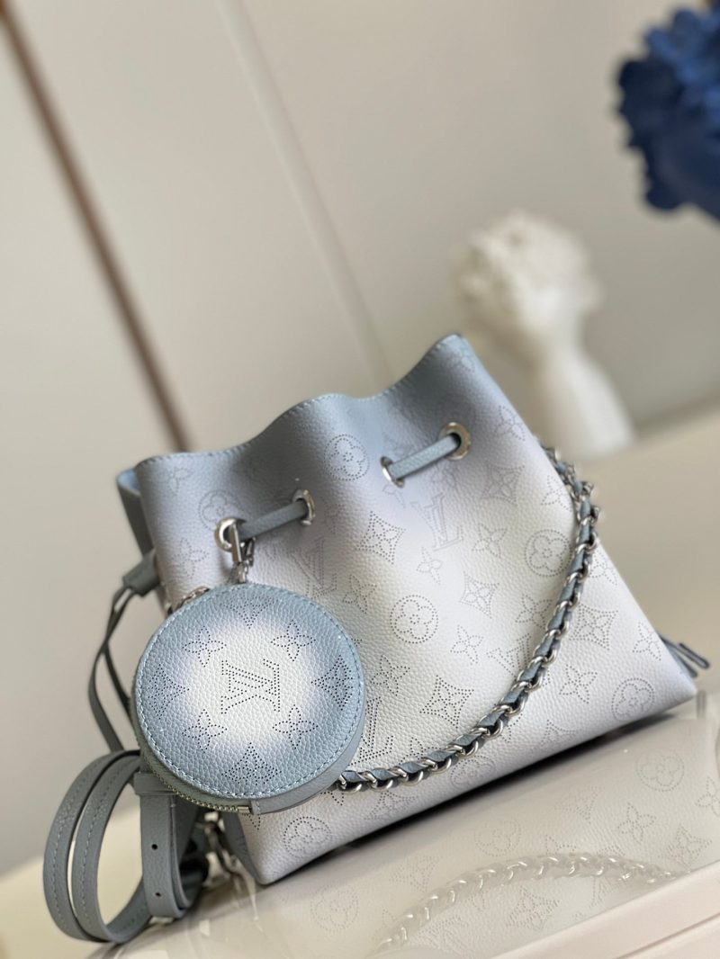 Louis Vuitton Bella Bag - Image 4