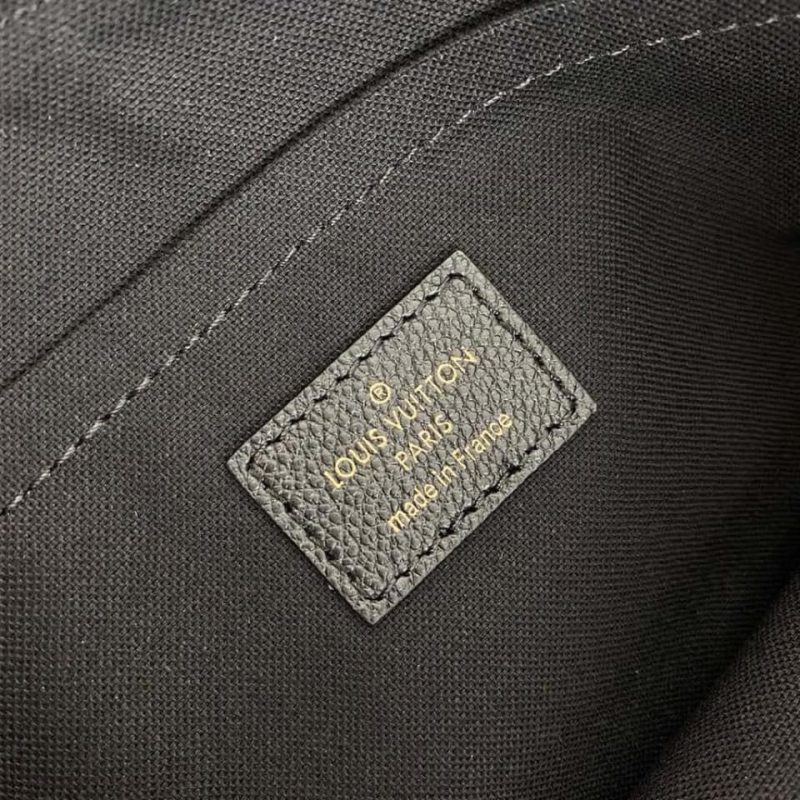 Louis Vuitton Daily Pouch - Image 8