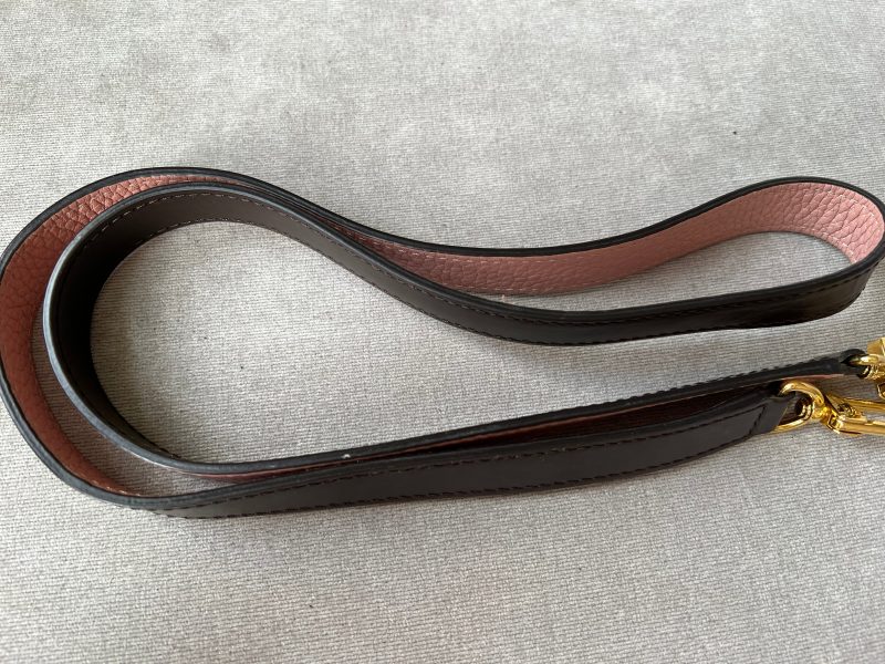Louis Vuitton Bond Street BB Bag - Image 31