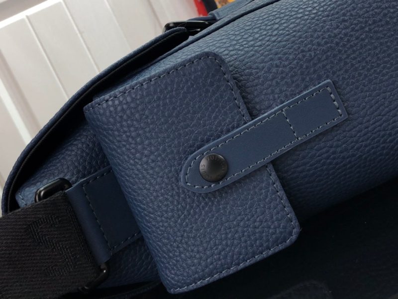 Louis Vuitton Chess - Image 7