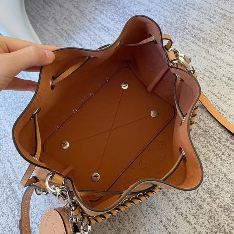 Louis Vuitton Bella Bag - Image 4