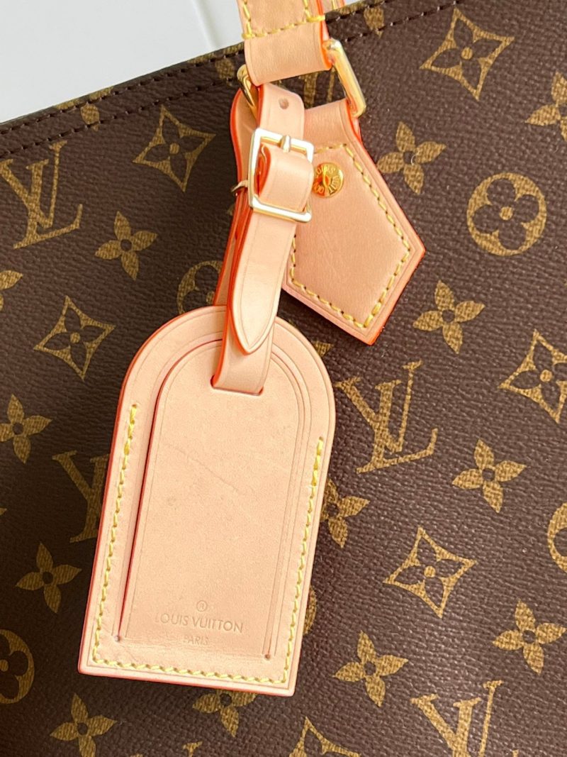 Louis Vuitton All In PM Bag - Image 7