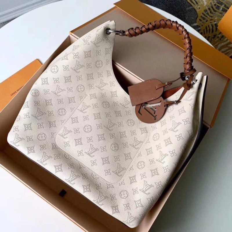 Louis Vuitton Carmel Bag - Image 2
