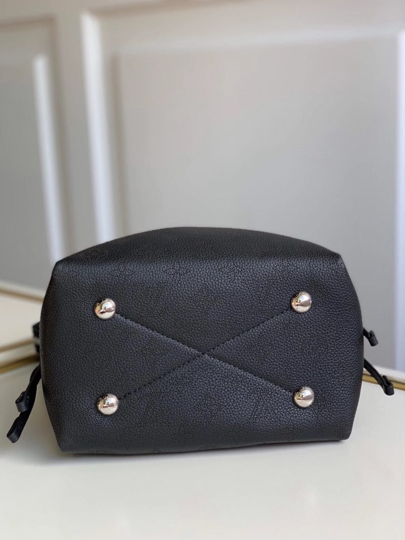 Louis Vuitton Bella Bag - Image 3