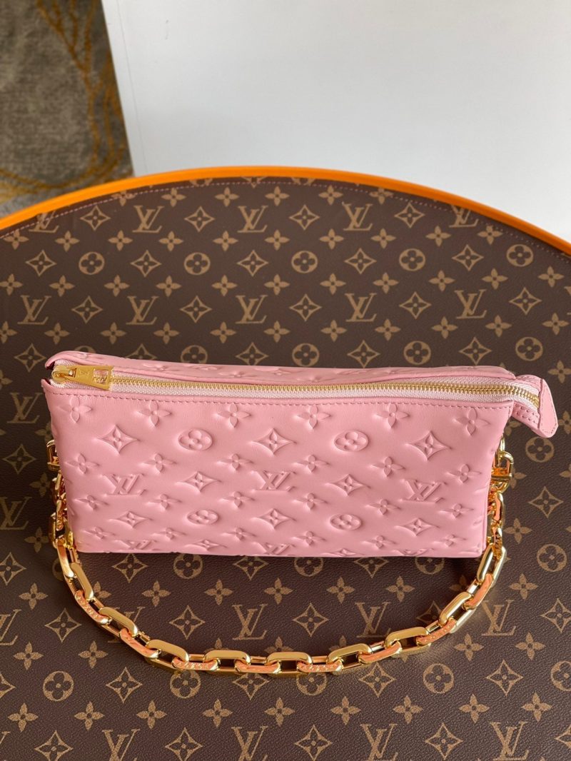 Louis Vuitton Coussin PM Bag - Image 8