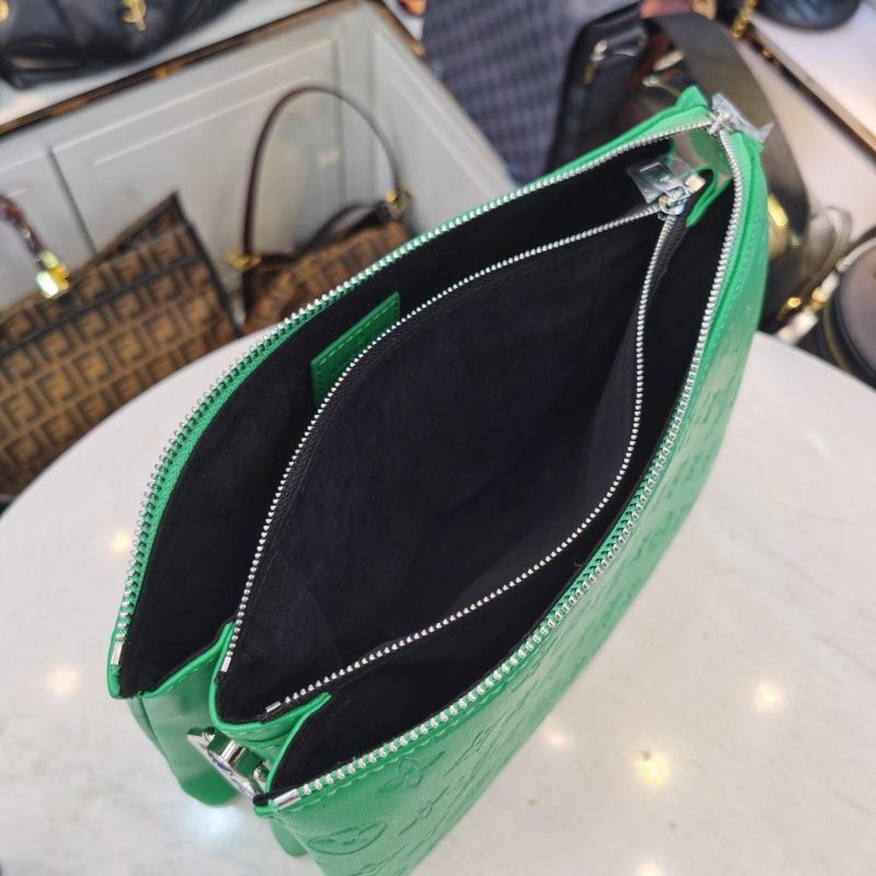 Louis Vuitton Coussin PM Bag - Image 8