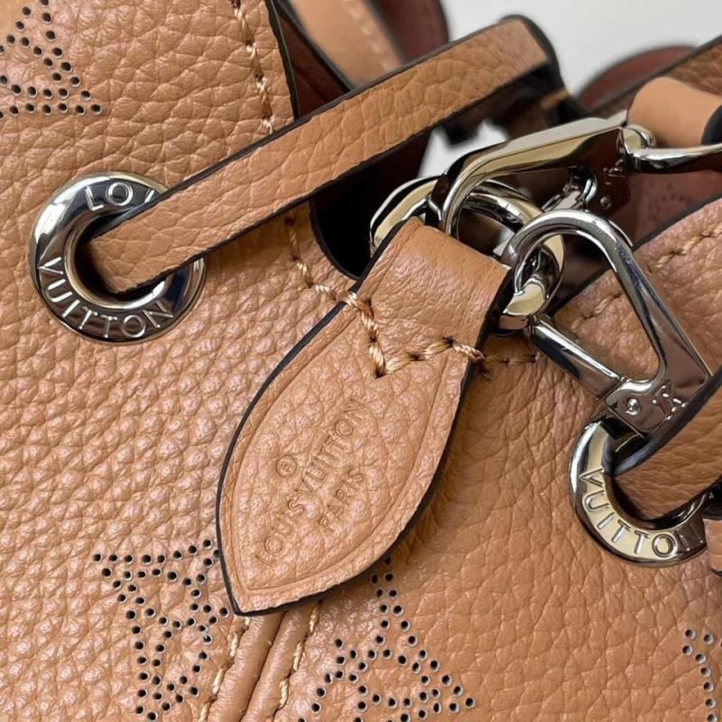 Louis Vuitton Bella Bag - Image 6