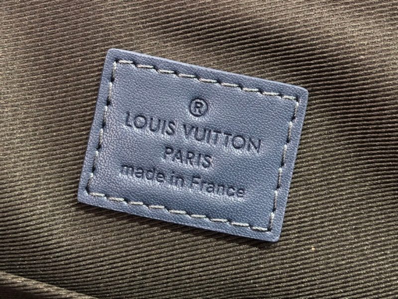 Louis Vuitton Chess - Image 6