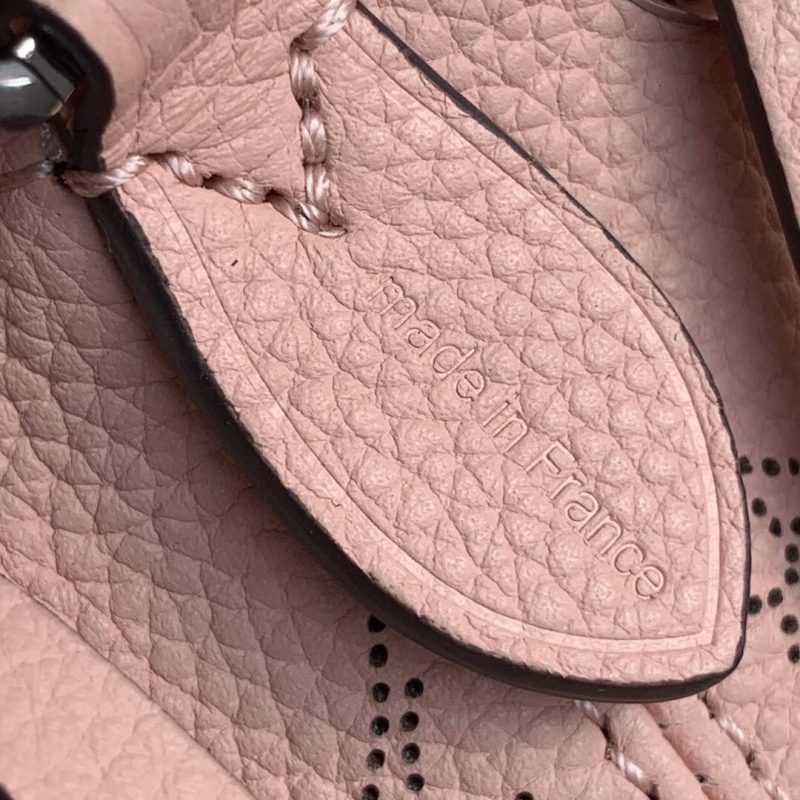 Louis Vuitton Bel Air PM Monogram Canvas - Image 6