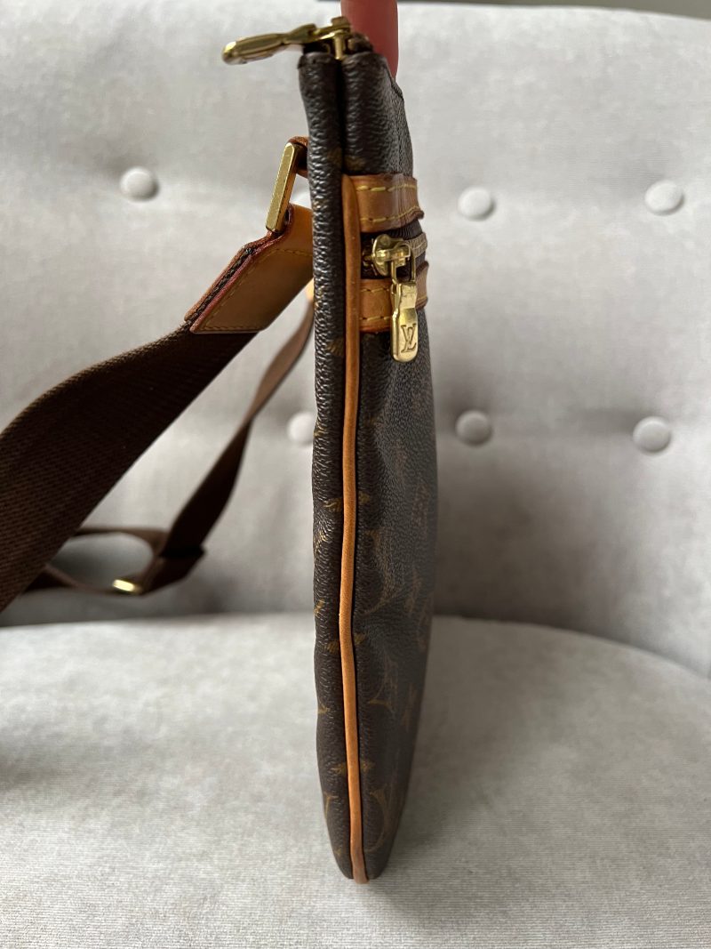 Louis Vuitton Boston - Image 14