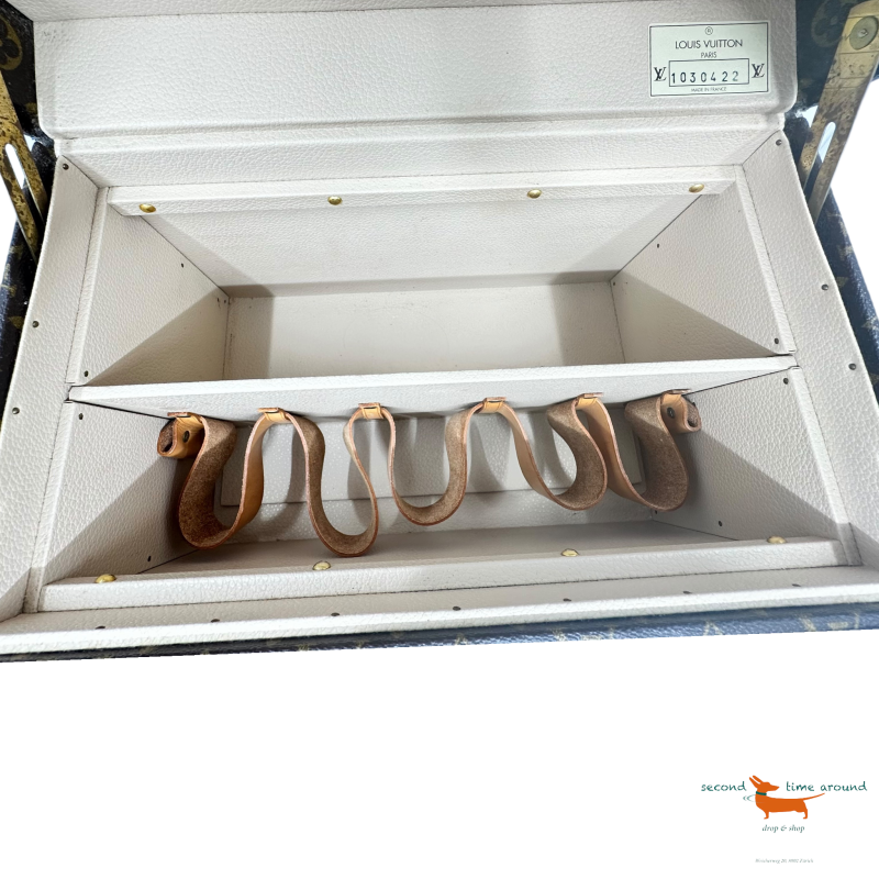 Louis Vuitton Bedford - Image 5