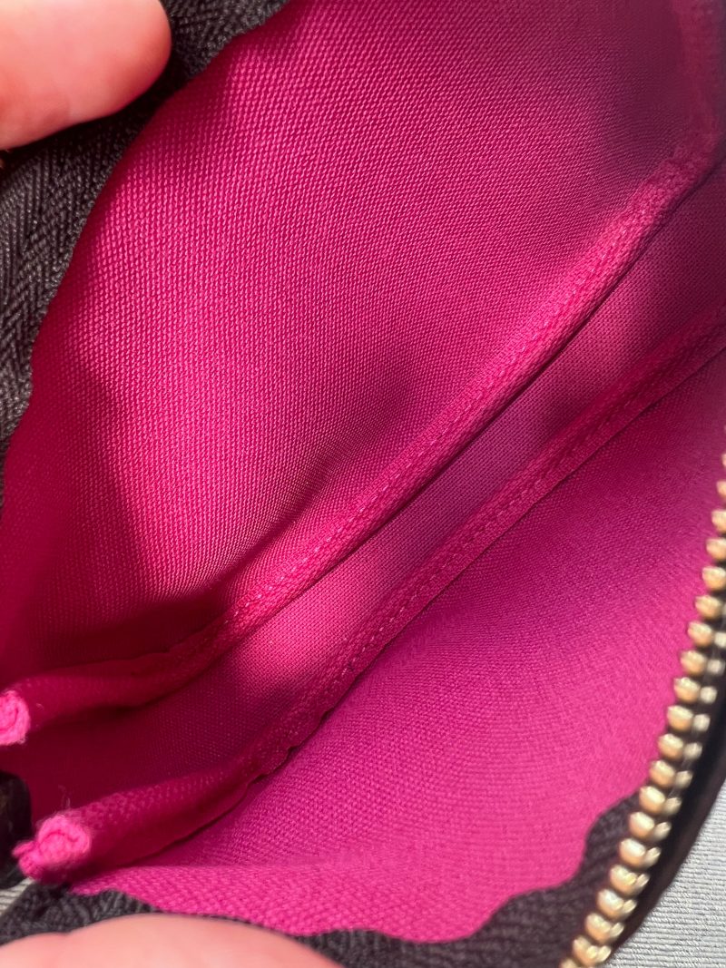 Louis Vuitton Christopher - Image 14