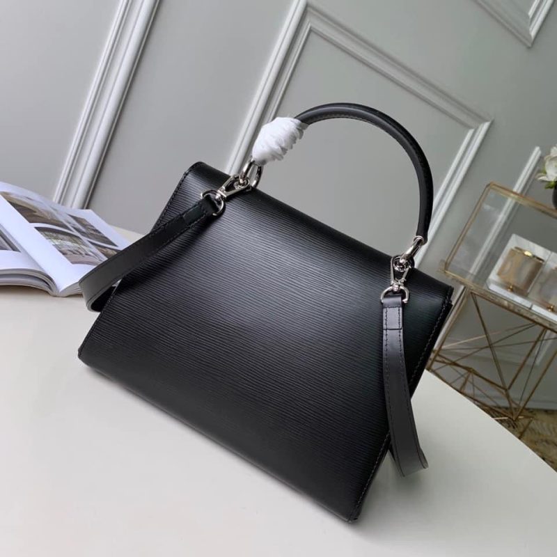 Louis Vuitton Grenelle bag - Image 2