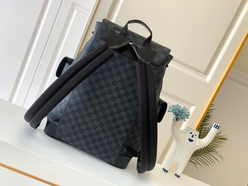 Louis Vuitton Christopher - Image 6