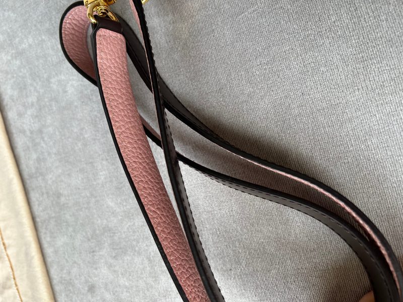 Louis Vuitton Bond Street BB Bag - Image 30