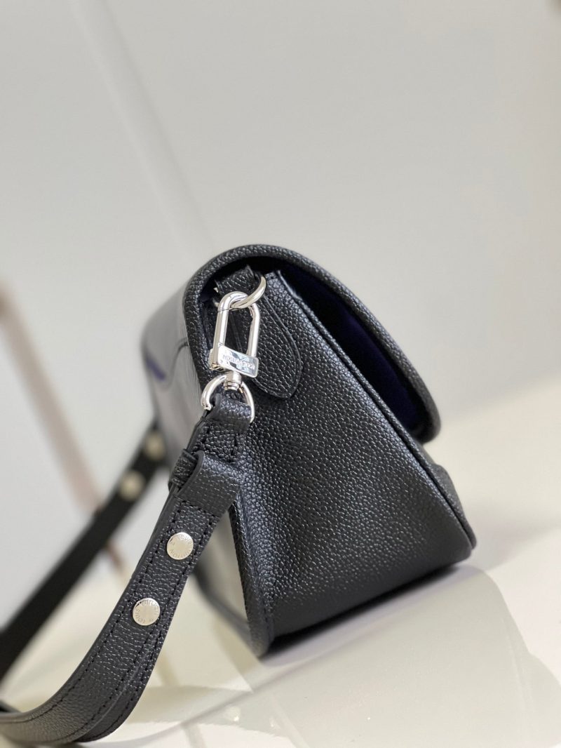 Louis Vuitton Brown Monogram Long Wallet - Image 3