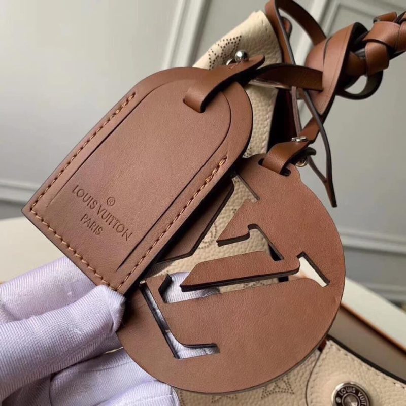 Louis Vuitton Card CaseCanvas Wallet() - Image 6