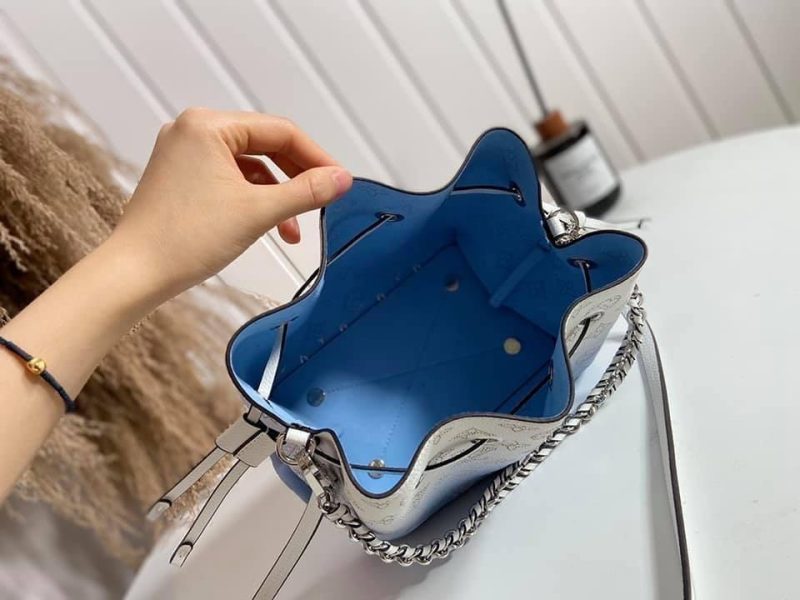 Louis Vuitton Bella Bag - Image 9