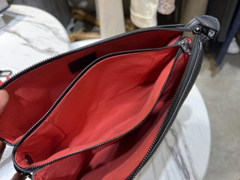Louis Vuitton Coussin PM Bag - Image 8