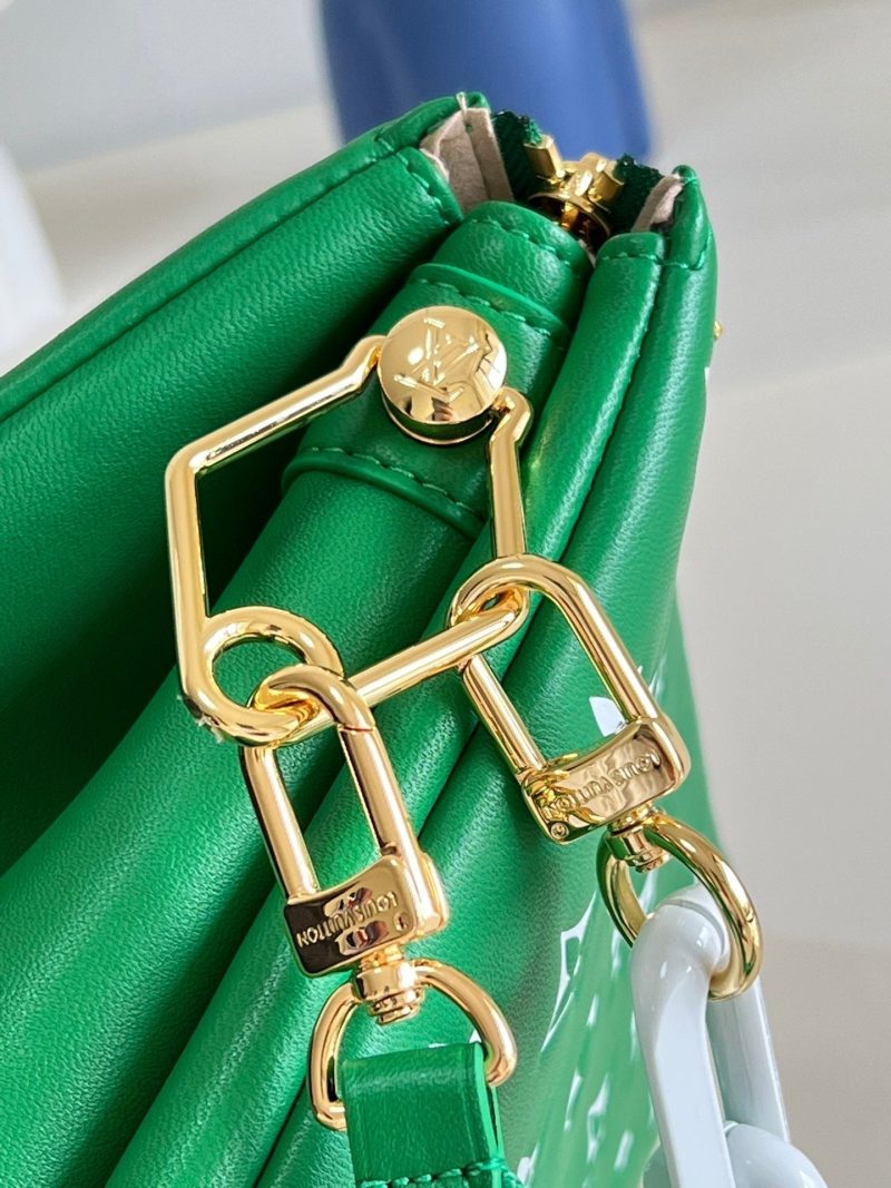 Louis Vuitton Coussin PM Bag - Image 7